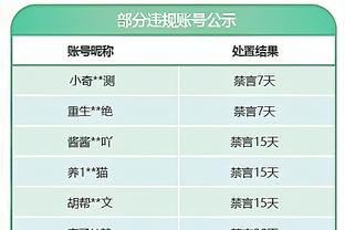 暗指不纯粹？记者：中国足球要提高，得和足球本身更多联系在一起